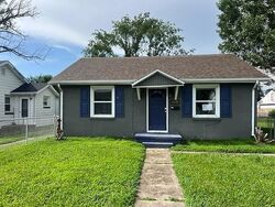  E 27th St, Owensboro KY