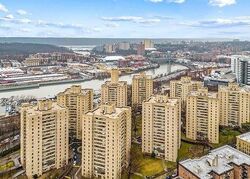 Foreclosure in  FORDHAM HILL OVAL Bronx, NY 10468