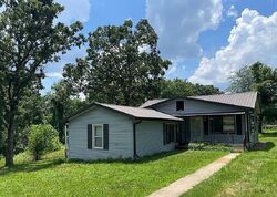Foreclosure in  Raleigh Rd Waynesville, MO 65583