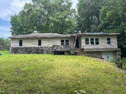 Foreclosure in  Beech Grove Rd Wickliffe, KY 42087