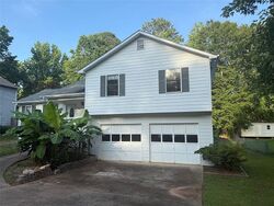  Westwood Dr, Dallas GA