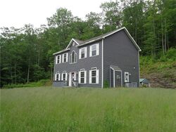 Foreclosure in  BREED HOLW Horseheads, NY 14845
