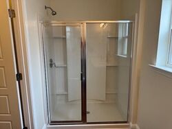 Foreclosure in  SPANIEL DR Spanish Fort, AL 36527