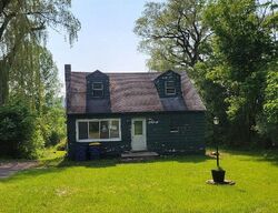 Foreclosure in  Route 11 La Fayette, NY 13084