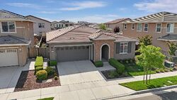  Monomoy Way, Stockton CA