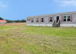Foreclosure in  Highway 743 Opelousas, LA 70570