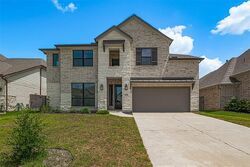 Foreclosure in  Silver Palm Trl New Caney, TX 77357