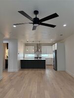 Foreclosure in  N MADISON AVE Dallas, TX 75208
