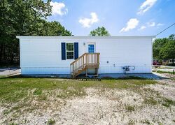 Foreclosure in  EAGLE RD Willoughby, OH 44094