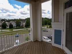 Foreclosure in  STONY BLUFF DR Ashland, VA 23005