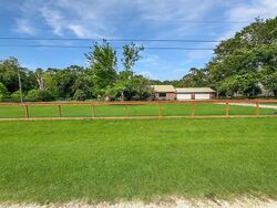 Foreclosure in  BRYAN AVE Alvin, TX 77511