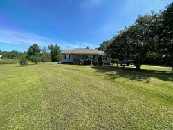  County Road 24, Billingsley AL