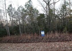  Big Estate Cir, Yemassee SC