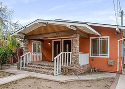 Foreclosure in  N COMMONWEALTH AVE Los Angeles, CA 90004