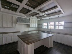 Foreclosure in  INTERSTATE 27 87 Abernathy, TX 79311