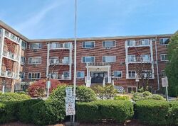  Pelhamdale Ave, New Rochelle NY