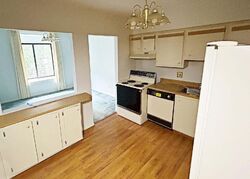 Foreclosure in  GLENAMOY RD Lutherville Timonium, MD 21093
