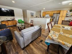 Foreclosure in  N CONGRESS AVE West Palm Beach, FL 33409