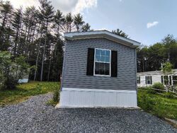 Foreclosure Listing in PLANK RD PORTER CORNERS, NY 12859