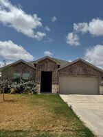 Foreclosure in  Fasken Rd Odessa, TX 79765