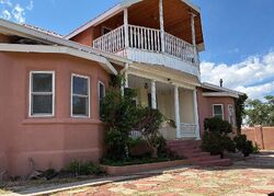 Foreclosure in  CALLE DON DIEGO Espanola, NM 87532