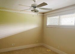 Foreclosure in  RIVER FOREST LN Talladega, AL 35160