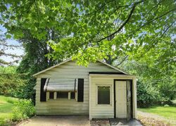 Foreclosure in  Sunset Dr Cleveland, OH 44125