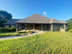 Foreclosure in  S Highway 69 Wagoner, OK 74467