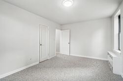 Foreclosure in  KINGS COLLEGE PL Bronx, NY 10467