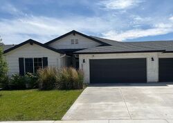  Clearfield St, Caldwell ID
