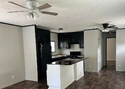 Foreclosure Listing in W C ST GREELEY, CO 80631
