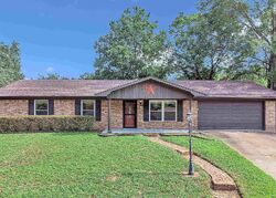  Eastwood St, Longview TX