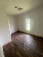 Foreclosure in  N PHELPS ST Mansfield, MO 65704