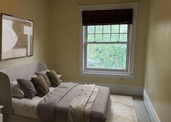 Foreclosure in  WASHINGTON BLVD Saint Louis, MO 63112