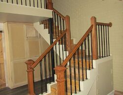  E Magnolia St, Abbeville LA