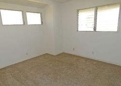 Foreclosure in  KAMAHAO ST Pearl City, HI 96782