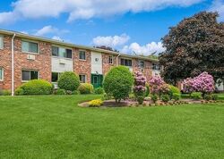 Foreclosure in  UNION BLVD Islip, NY 11751