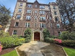  Midland Ave, Bronxville NY