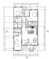 Foreclosure in  CENTER AVE Atlanta, GA 30344