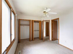 Foreclosure in  13TH AVE SW Altoona, IA 50009