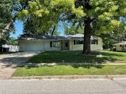 Foreclosure in  Urbandale Ave Urbandale, IA 50322