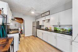 Foreclosure in  Xenia Ave N Minneapolis, MN 55422