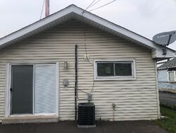 Foreclosure in  W 72nd St Chicago, IL 60638