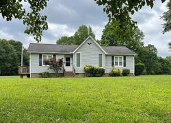 Foreclosure in  Waxhaw Indian Trail Rd Indian Trail, NC 28079