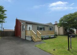 Foreclosure in  Fairview Ave Bristol, PA 19007