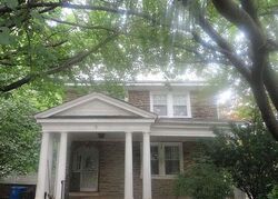 Foreclosure in  N 7th St Philadelphia, PA 19126