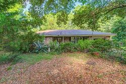 Foreclosure in  Nelsonhill Pl Cross, SC 29436