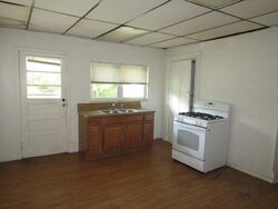 Foreclosure in  WEIBLE ST Pittsburgh, PA 15223