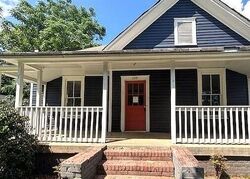  Jefferson St E, York SC