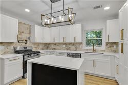 Foreclosure in  Tilson Rd Decatur, GA 30032